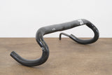 42cm 3T Ergonova LTD Carbon Compact Road Handlebar 31.8mm