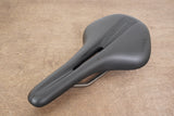 150mm (Large) Fizik Antares R3 Open Kium Rail Road Saddle 238g