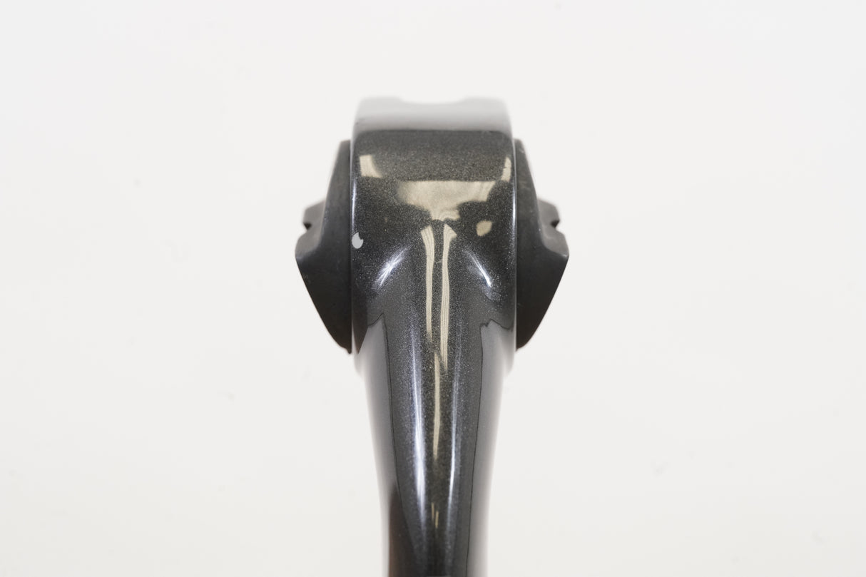 Trek Madone 9 25mm Setback Carbon Road Seatpost 160mm 132g *No Hardware*