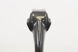 Trek Madone 9 25mm Setback Carbon Road Seatpost 160mm 132g *No Hardware*