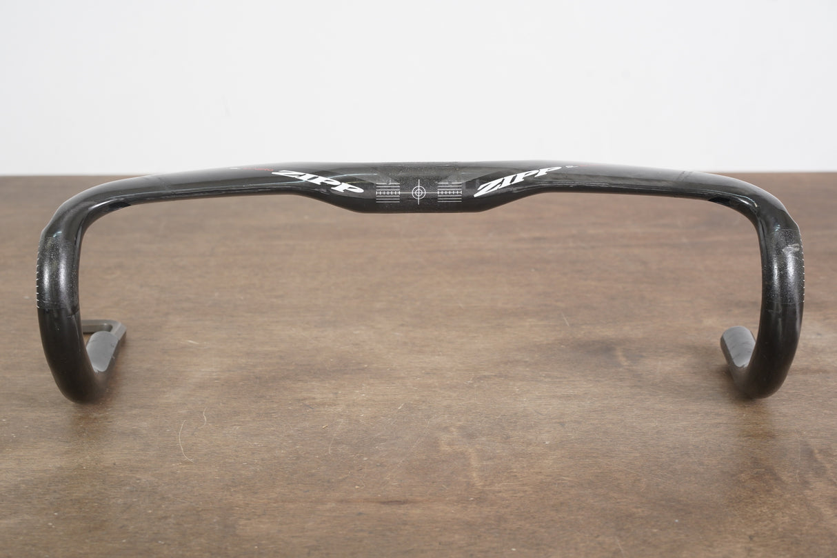 42cm Zipp SL-70 Carbon Compact Aero Road Handlebar 31.8mm SL70