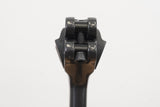 Trek Madone 9 25mm Setback Carbon Road Seatpost 160mm 132g *No Hardware*