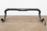 42cm 3T Ergonova LTD Carbon Compact Road Handlebar 31.8mm