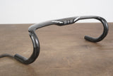 42cm Zipp SL-70 Carbon Compact Aero Road Handlebar 31.8mm SL70