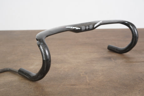 42cm Zipp SL-70 Carbon Compact Aero Road Handlebar 31.8mm SL70