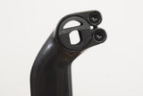 Trek Madone 9 25mm Setback Carbon Road Seatpost 160mm 132g *No Hardware*