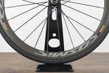 Mavic Cosmic Pro Carbon SL Clincher Rim Brake Wheelset Shimano/SRAM 11 Speed