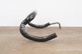 42cm 3T Ergonova LTD Carbon Compact Road Handlebar 31.8mm