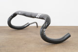 42cm 3T Ergonova LTD Carbon Compact Road Handlebar 31.8mm