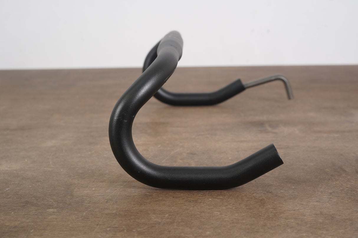 42cm Ritchey WCS Logic II Alloy Road Handlebar 31.8mm