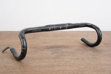 45cm Bontrager RL Alloy Compact Road Handlebar 31.8mm