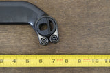 Trek Madone 9 25mm Setback Carbon Road Seatpost 160mm 132g *No Hardware*