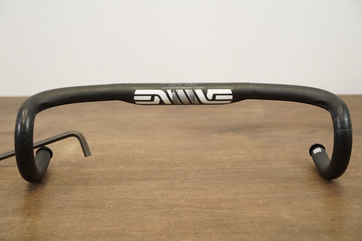 42cm ENVE Carbon Compact Road Handlebar 31.8mm