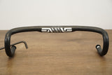 42cm ENVE Carbon Compact Road Handlebar 31.8mm