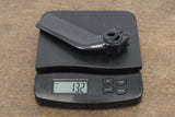 Trek Madone 9 25mm Setback Carbon Road Seatpost 160mm 132g *No Hardware*