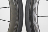 Mavic Cosmic Pro Carbon SL Clincher Rim Brake Wheelset Shimano/SRAM 11 Speed