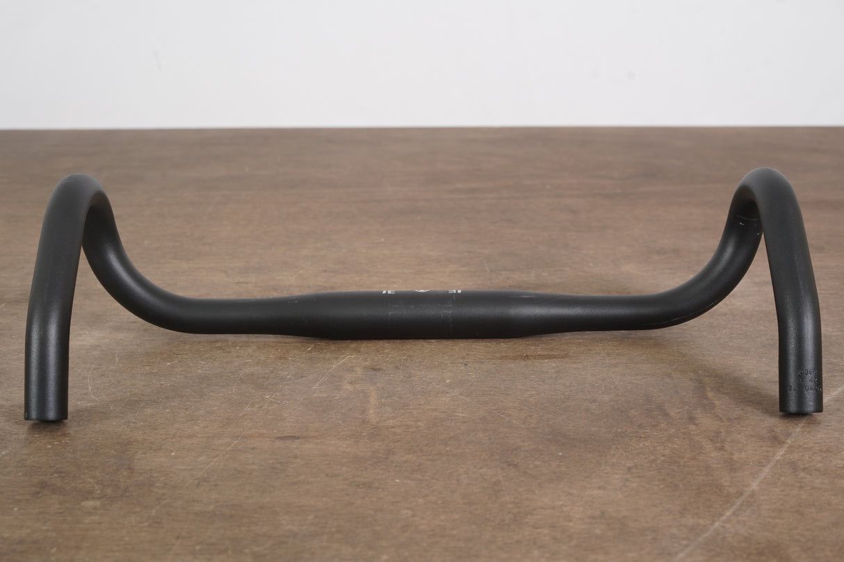 42cm Ritchey WCS Logic II Alloy Road Handlebar 31.8mm