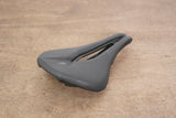 143mm Specialized Power Comp Cr-Mo Rail Road Saddle 245g