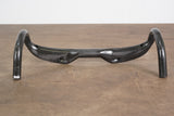 42cm Zipp SL-70 Carbon Compact Aero Road Handlebar 31.8mm SL70