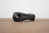 Zipp SL Sprint 110mm ±12 Degree Carbon Aero Road Stem 169g 1 1/8" 31.8mm