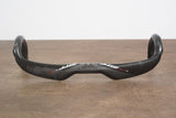 42cm Zipp SL-70 Carbon Compact Aero Road Handlebar 31.8mm SL70