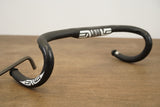 42cm ENVE Carbon Compact Road Handlebar 31.8mm