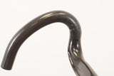 42cm 3T Ergonova LTD Carbon Compact Road Handlebar 31.8mm