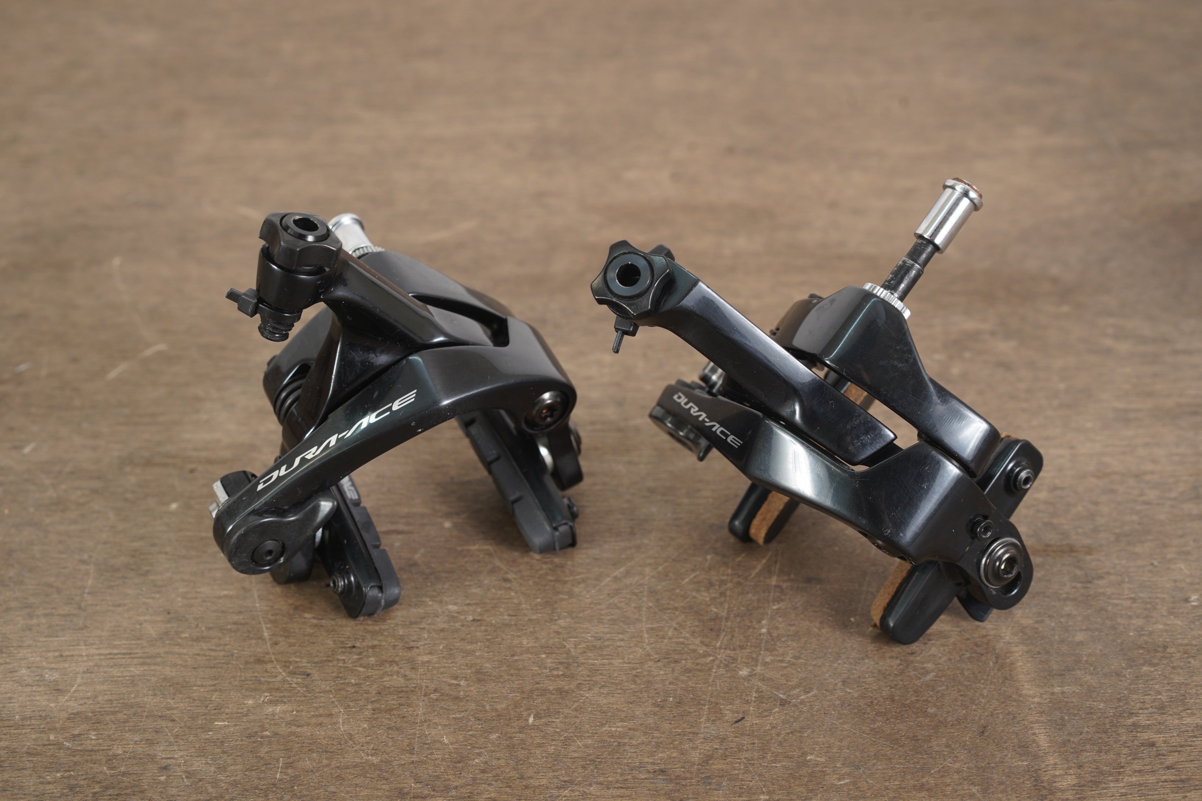 Shimano Dura-Ace R9150 Di2 11 Speed Electronic Rim Brake Road