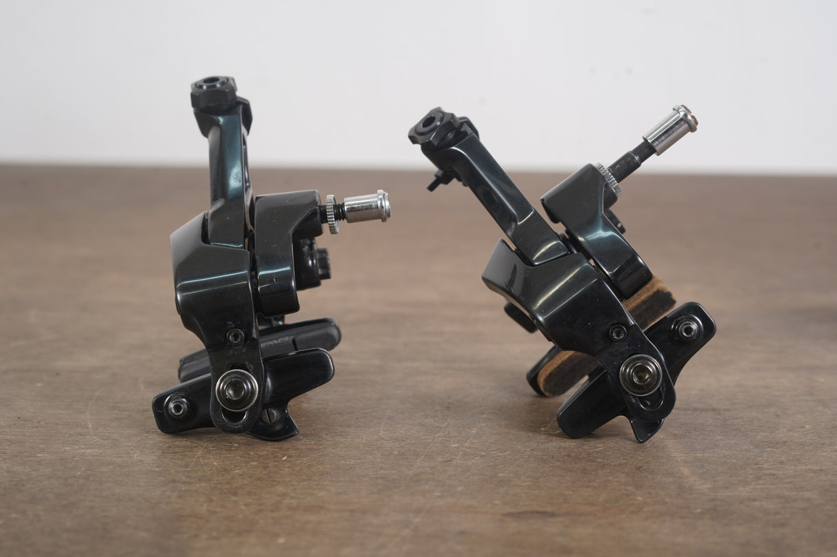 Shimano Dura-Ace R9150 Di2 11 Speed Electronic Rim Brake Road Groupset 9150