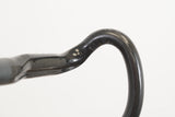 42cm 3T Ergonova LTD Carbon Compact Road Handlebar 31.8mm