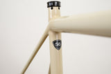 2022 56cm Specialized S-WORKS Aethos Carbon Disc Brake Frameset