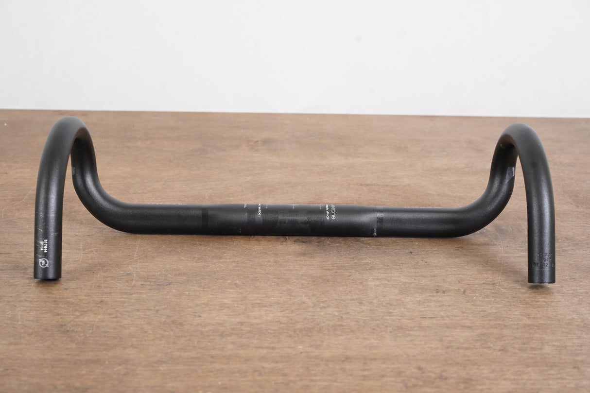 45cm Bontrager RL Alloy Compact Road Handlebar 31.8mm