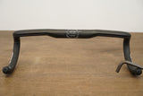 42cm ENVE Carbon Compact Road Handlebar 31.8mm