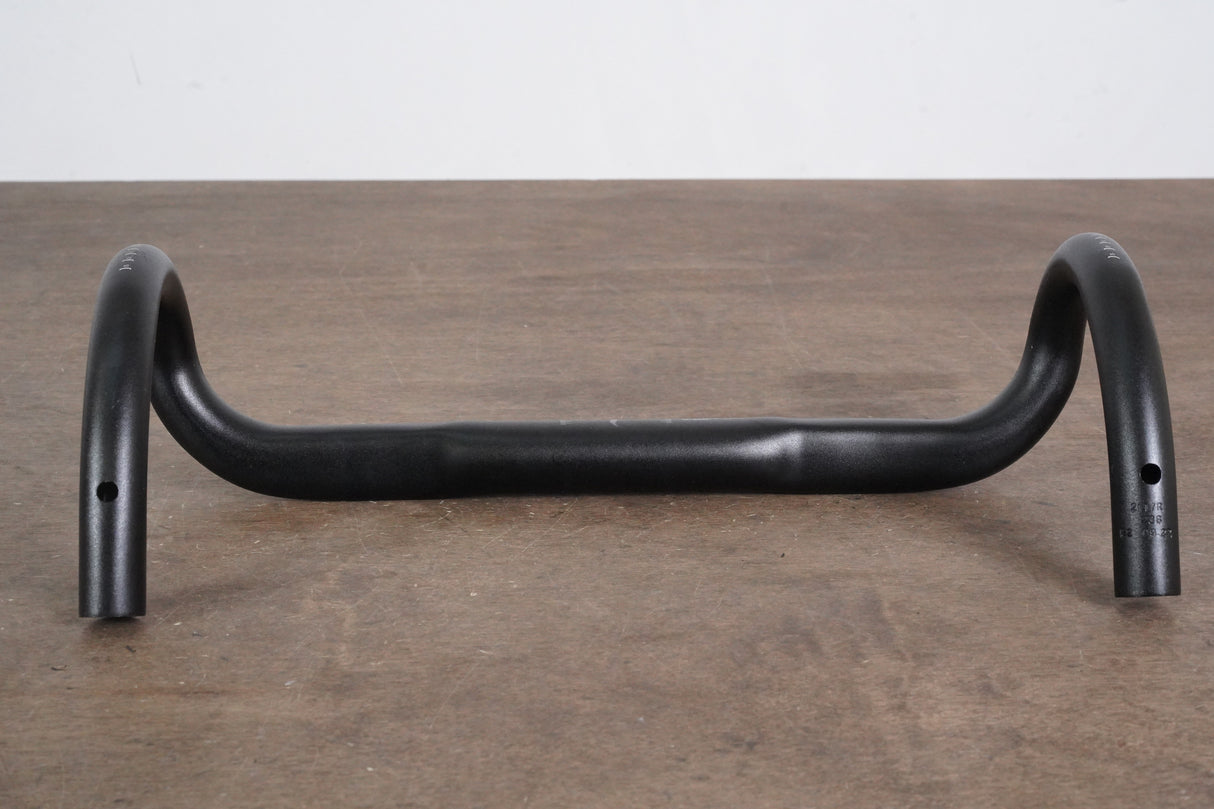 38cm Specialized Shallow Bend Alloy Compact Road Handlebar 31.8mm