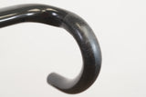42cm 3T Ergonova LTD Carbon Compact Road Handlebar 31.8mm