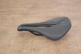 143mm Specialized Power Comp Cr-Mo Rail Road Saddle 245g