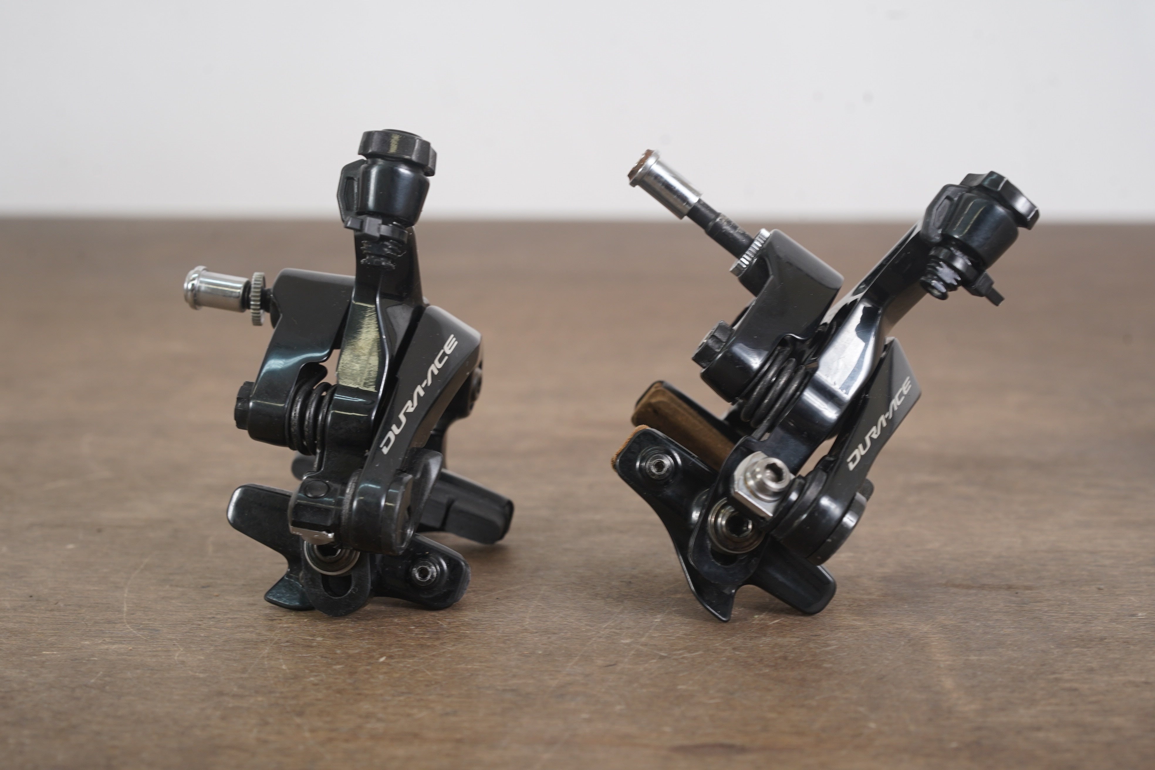 Shimano Dura-Ace R9150 Di2 11 Speed Electronic Rim Brake Road