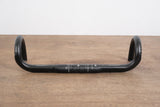 45cm Bontrager RL Alloy Compact Road Handlebar 31.8mm