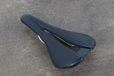 138mm Bontrager Montrose Elite Titanium Rail Road Saddle 220g