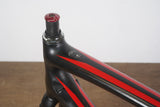 56cm Specialized S-WORKS Roubaix SL4 Carbon Disc Brake Road Frameset