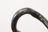 42cm 3T Ergonova LTD Carbon Compact Road Handlebar 31.8mm