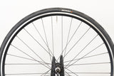 White Industries Origin 8 Alloy Clincher Rim Brake Wheelset Campagnolo 11 Speed
