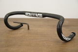 42cm ENVE Carbon Compact Road Handlebar 31.8mm