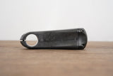 Zipp SL Sprint 110mm ±12 Degree Carbon Aero Road Stem 169g 1 1/8" 31.8mm