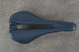 138mm Bontrager Montrose Elite Titanium Rail Road Saddle 220g