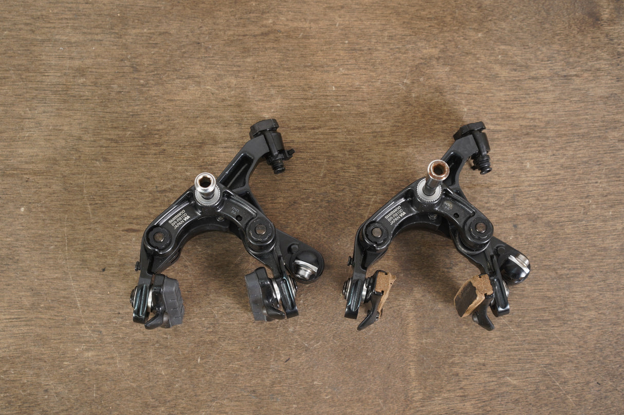 Shimano Dura-Ace R9150 Di2 11 Speed Electronic Rim Brake Road Groupset 9150