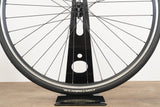White Industries Origin 8 Alloy Clincher Rim Brake Wheelset Campagnolo 11 Speed