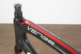 60cm Specialized Venge Pro Carbon Rim Brake Frameset