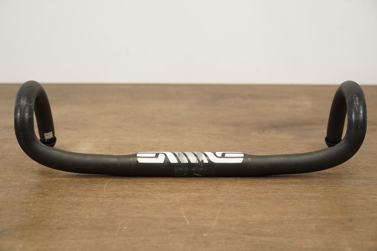 42cm ENVE Carbon Compact Road Handlebar 31.8mm