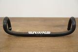 42cm ENVE Carbon Compact Road Handlebar 31.8mm